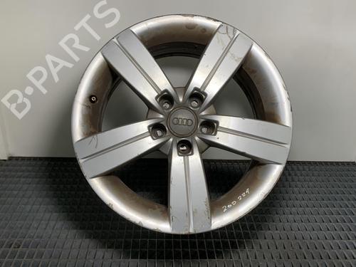 Felg AUDI A4 B6 (8E2) 1.9 TDI | BP19994148C45 