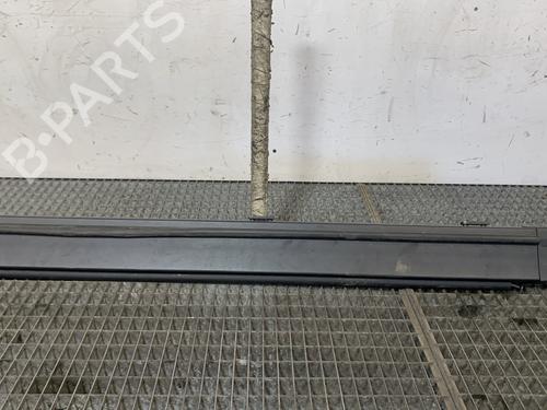 Used Cargo separator Cargo separator PEUGEOT 508 SW I (8E_) 2.0 HDi RXH Hybrid4 (200 hp) 33315407 33315407