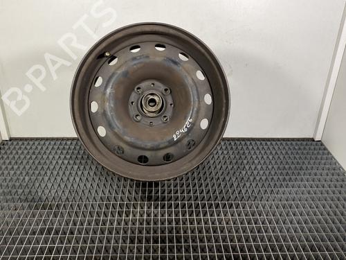 Used Rim CITROËN XSARA PICASSO (N68) 1.6 HDi (90 hp) 29329293