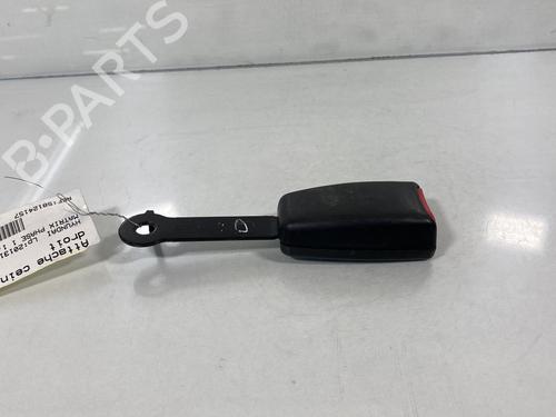 Used Seat buckle HYUNDAI MATRIX (FC) 1.5 CRDi (82 hp) 20011636