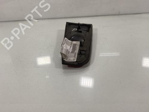 Used Right tailgate light Right tailgate light FIAT PUNTO (188_) [1999-2012] 20018508 20018508