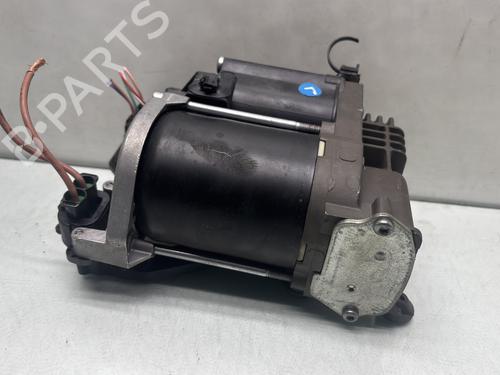 Elektronisk modul CITROËN C4 Picasso I MPV (UD_) 1.6 HDi | BP29597493M83 