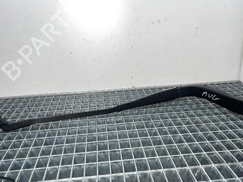 Front windshield wiper arm RENAULT TRAFIC III Van (FG_) 1.6 dCi 95 (FGMJ, FGMR) | BP19998605C143 