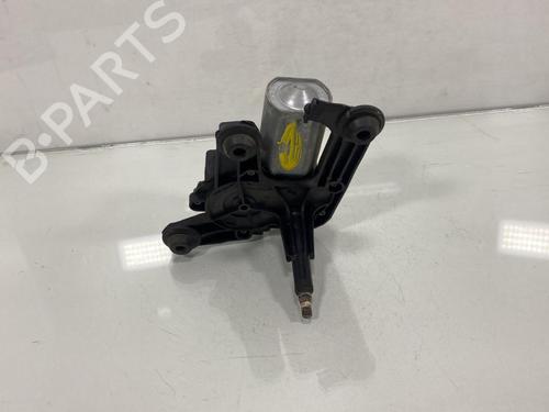 Used Rear wiper motor CITROËN C3 Picasso (SH_) [2008-2025]  20008218