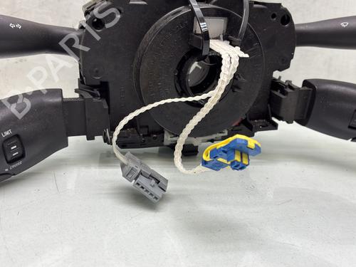 Steering column stalk PEUGEOT PARTNER Box Body/MPV 1.6 BlueHDi 100 | BP33774182I23  - Image 6