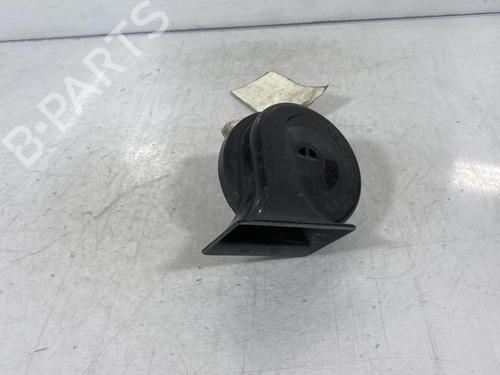 Horn RENAULT MEGANE II Estate (KM0/1_)  | BP19985574E13 