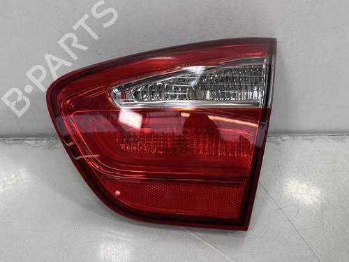 right-tailgate-light-kia-rio-iii-ub-2011-2012-2013-2014-2015-2016-2017-33204342 main image