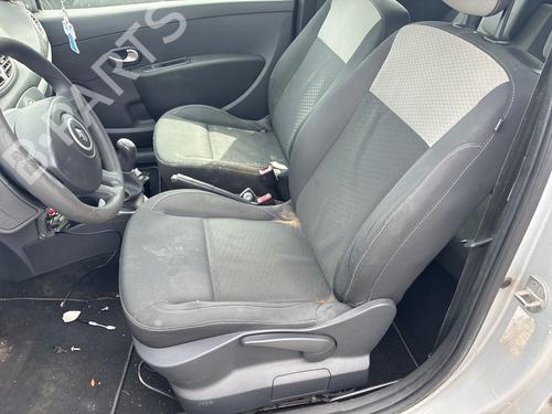 Left front window switch RENAULT CLIO III (BR0/1, CR0/1) 1.5 dCi (BR17, CR17) | BP38237516I27 - Image 15