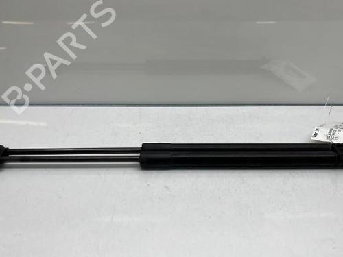 Used Tailgate lift support VW SCIROCCO III (137, 138) 2.0 TDI (150 hp) 19953506