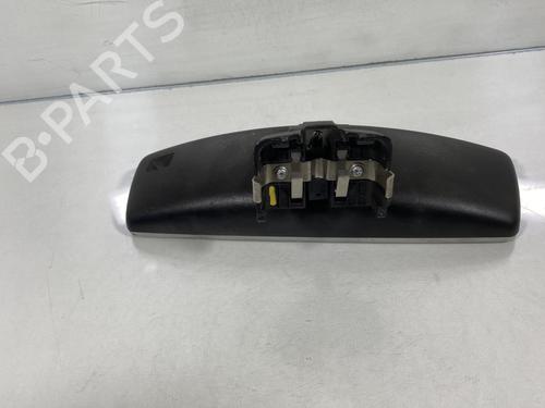 Rear mirror VW PASSAT B6 (3C2) 1.9 TDI | BP20015686I6 