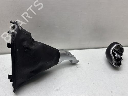 Gearknop KIA STONIC (YB) 1.0 T-GDi | BP32749055I34 - Image 3