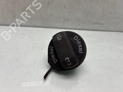 Used Fuel cap Fuel cap 36862946 36862946