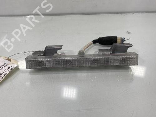 Used Third brake light Third brake light TOYOTA AURIS (_E15_) 2.0 D-4D (ADE150_, ADE150R) (126 hp) 20022781 20022781