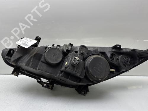 Højre forlygte PEUGEOT 307 Break (3E) 1.6 HDi 110 | BP29564759C29 