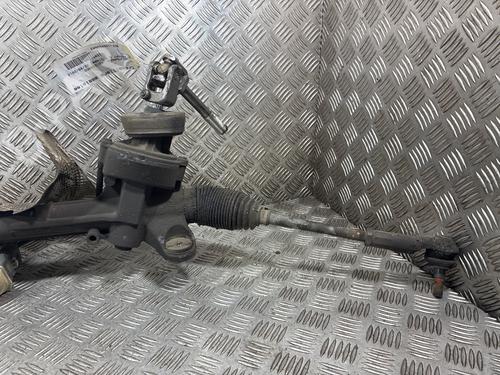 Steering rack VW PASSAT B7 (362) | BP37171858M22 - Image 3
