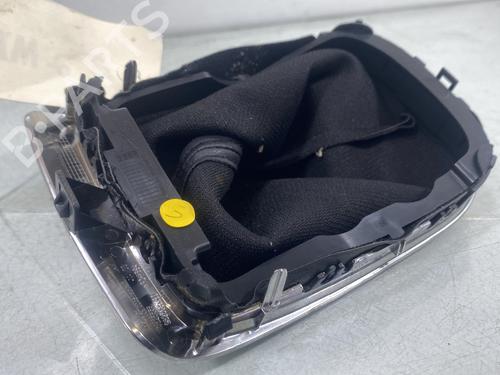 Gearknop CITROËN C4 CACTUS 1.2 THP 110 | BP32416602I34