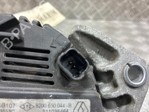 Used Alternator Alternator DACIA SANDERO [2008-2026] 34158705 34158705