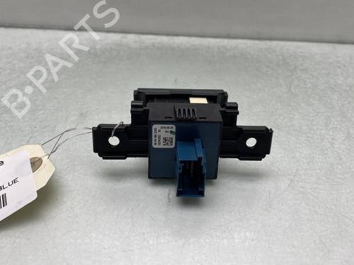 Switch CITROËN C4 Picasso II 1.6 BlueHDi 120 | BP25813883I30 - Image 3