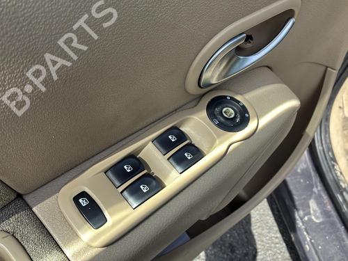 Hattehylde RENAULT MODUS / GRAND MODUS (F/JP0_) 1.4 (JP01, JP0J) | BP38270328C85 - Image 30