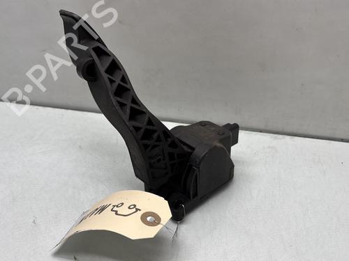 Used Pedal CITROËN XSARA PICASSO (N68) 1.6 HDi (90 hp) 29939679