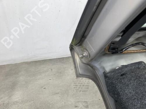 Tailgate CITROËN XSARA (N1) 2.0 HDi 109 | BP19959630C6 
