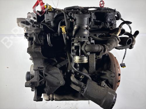 Motor Motor 38561634 38561634