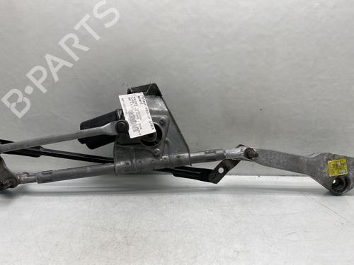 Used Front wiper motor MERCEDES-BENZ R-CLASS (W251, V251) R 280 CDI 4-matic (251.020) (190 hp) 25708242