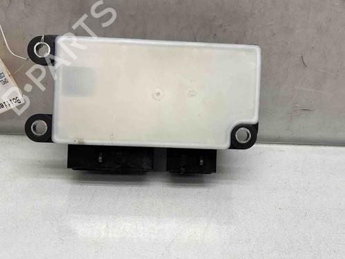ECU airbags OPEL CORSA E (X15) 1.4 (08, 68) | BP36549463M53 - Image 3