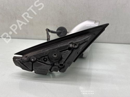 Used Right mirror Right mirror AUDI A3 Sportback (8PA) 2.0 TDI 16V (140 hp) 35896927 35896927