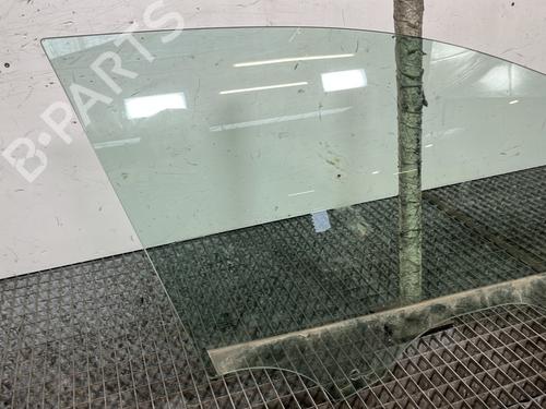 Front right door window VW POLO VI (AW1, BZ1, AE1) 1.0 | BP29485899C19 