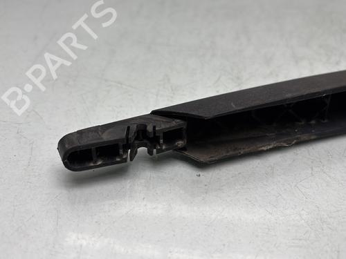 Rear windshield wiper arm CITROËN C2 (JM_) 1.4 | BP29413602C144 