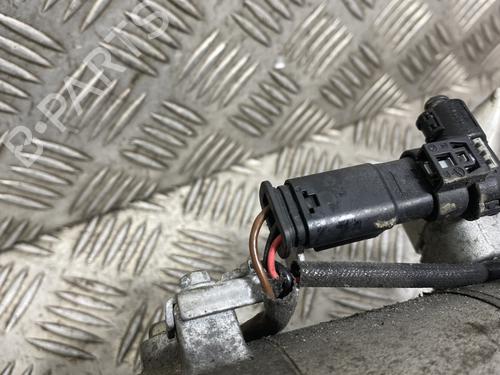 AC compressor BMW 2 Active Tourer (F45) 218 d | BP28684387M34