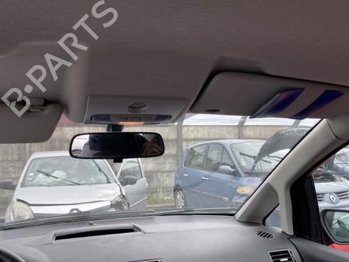 Venstre baglygte FORD C-MAX (DM2) 1.6 TDCi | BP23767605C34 - Image 5