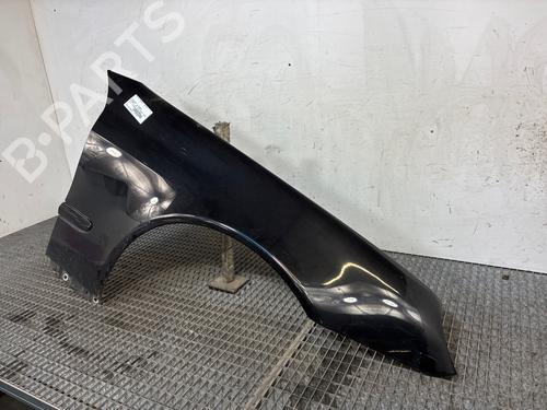 Used Right front fenders Right front fenders 36682635 36682635