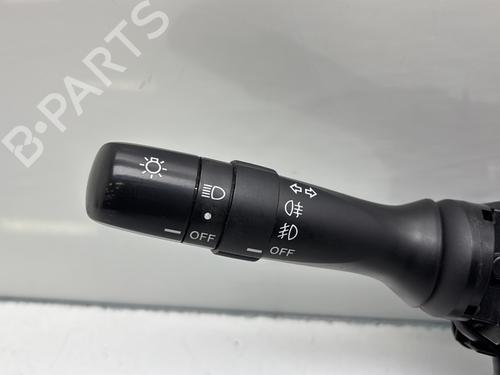 Switch TOYOTA YARIS (_P9_) 1.3 VVT-i (SCP90_, SCP90R) | BP29939795I30 