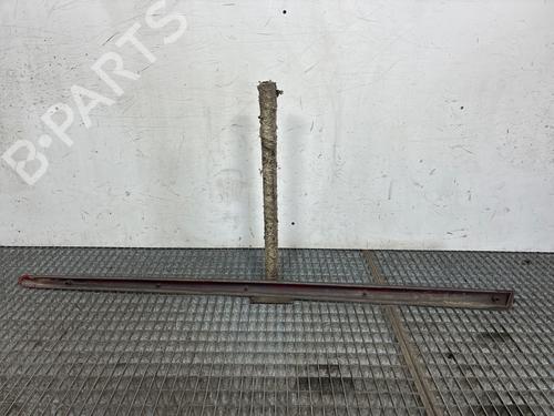Used Door moulding trim Door moulding trim 38941982 38941982