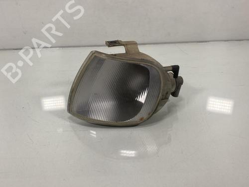 Used Left front indicator VW POLO III CLASSIC (6V2) [1995-2009]  20005439