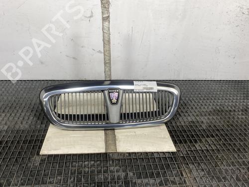 Used Grille ROVER 45 I Hatchback (RT) [2000-2005]  28493917