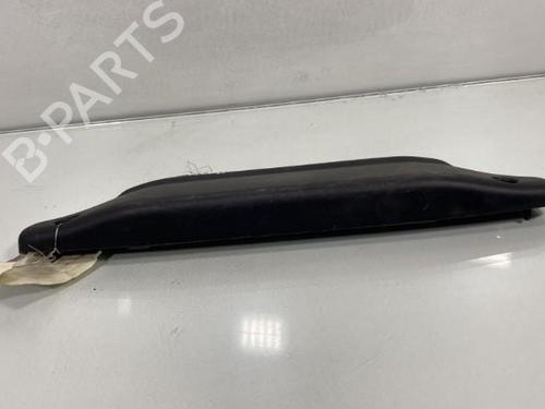 Used Third brake light Third brake light FORD KA (RU8) 1.2 (69 hp) 19980201 19980201