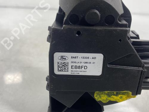 Switch FORD FIESTA VI (CB1, CCN) 1.4 TDCi | BP20024452I30 