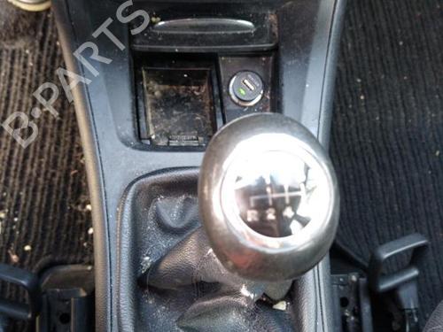 Right front window switch MERCEDES-BENZ A-CLASS (W169) A 180 CDI (169.007, 169.307) | BP20008247I26 