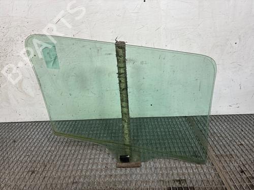 dr-rude-ventre-bagtil-peugeot-206-sw-2ek-2002-37028877 main image