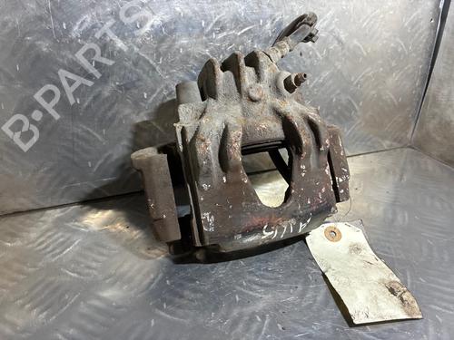 Used Left front brake caliper Left front brake caliper 36423440 36423440
