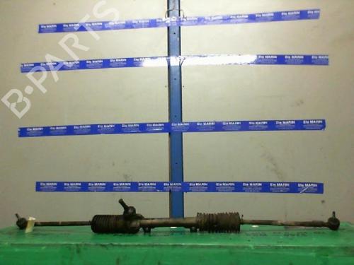 Used Steering rack PEUGEOT 306 Hatchback (7A, 7C, N3, N5) 1.4 (75 hp) 21386519