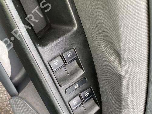 Left tailgate light SEAT ALTEA XL (5P5, 5P8) 1.9 TDI | BP26429292C79 - Image 13