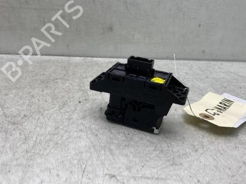 Used Switch NISSAN X-TRAIL III (T32_, T32R, T32RR) 1.6 dCi (T32) (130 hp) 19955933