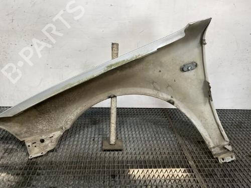 Forkjerm høyre VW PASSAT B5.5 (3B3) 1.9 TDI (101 hp) 21960600