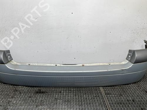 Używane Zderzak tylny RENAULT SCÉNIC I MPV (JA0/1_, FA0_) 1.9 dCi (JA05, JA1F) (102 hp) 28581581