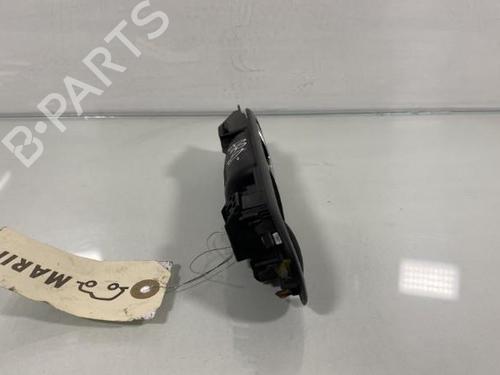 Right rear window switch VW BORA Variant (1J6) 1.9 TDI | BP19962264I28 - Image 3