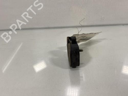 Front right lock FIAT UNO (146_, 158_) 60 Diesel 1.7 | BP20016180C97 
